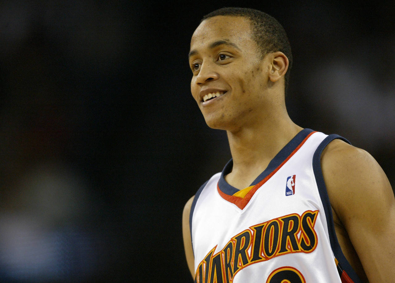 一度很難找 一度很難找