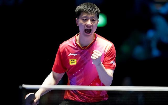 迷的加油聲 迷的加油聲