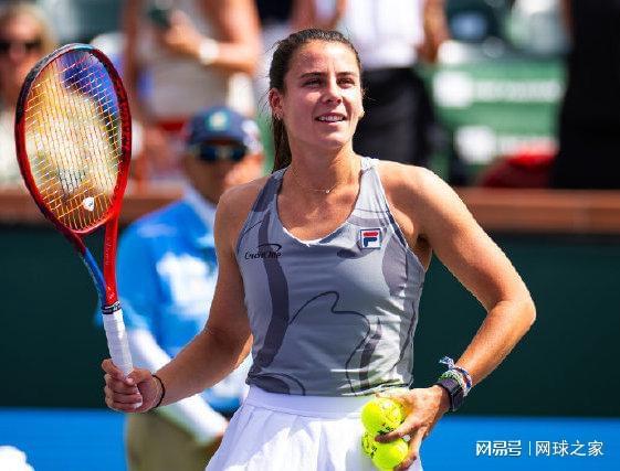 心态的稳定 心态的稳定