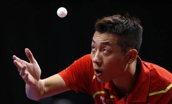 而本次比赛 而本次比赛