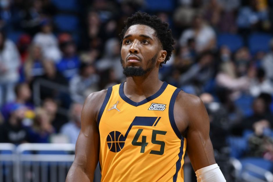 既要满足球 既要满足球