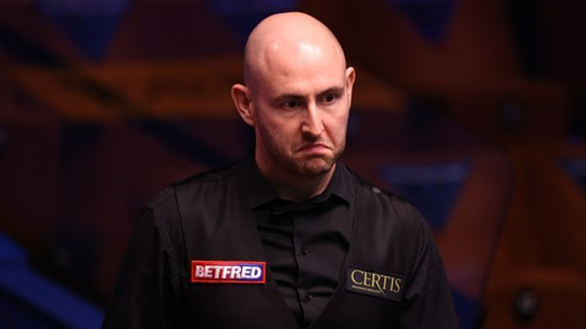 格雷戈里奇 格雷戈里奇